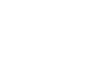 Alianza La Libertad Avanza provincia de La Pampa